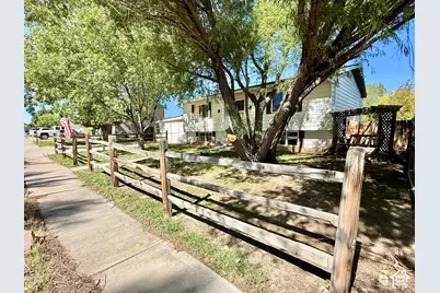 240 W 350 N, Vernal, UT 84078 - Photo 36