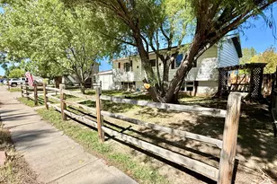 240 W 350 N, Vernal, UT 84078 - Photo 36