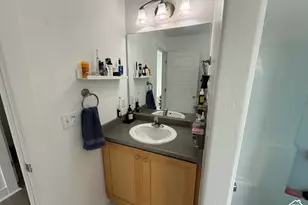 5068 W Bear Trap Dr, South Jordan, UT 84009 - Photo 44