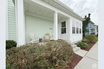 5068 W Bear Trap Dr, South Jordan, UT 84009 - Photo 6