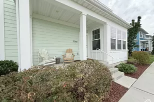 5068 W Bear Trap Dr, South Jordan, UT 84009 - Photo 6