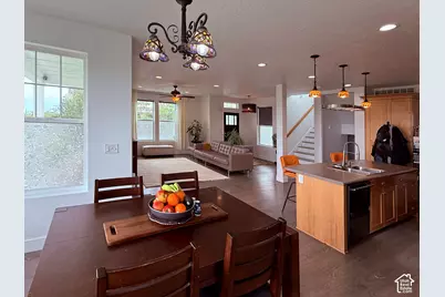 5068 W Bear Trap Dr, South Jordan, UT 84009 - Photo 12