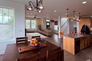 5068 W Bear Trap Dr, South Jordan, UT 84009 - Photo 12