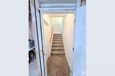 5068 W Bear Trap Dr, South Jordan, UT 84009 - Photo 24