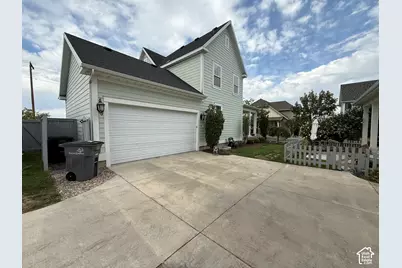 5068 W Bear Trap Dr, South Jordan, UT 84009 - Photo 8