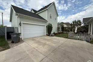5068 W Bear Trap Dr, South Jordan, UT 84009 - Photo 8
