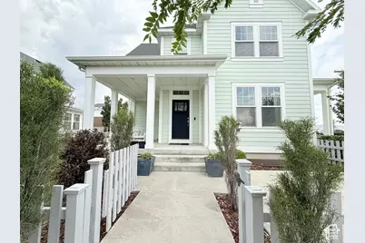 5068 W Bear Trap Dr, South Jordan, UT 84009 - Photo 2