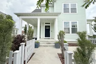 5068 W Bear Trap Dr, South Jordan, UT 84009 - Photo 2