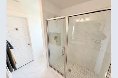 5068 W Bear Trap Dr, South Jordan, UT 84009 - Photo 52