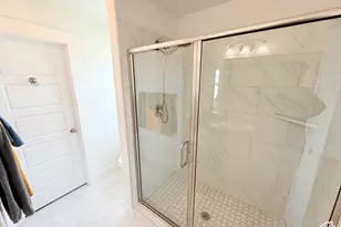 5068 W Bear Trap Dr, South Jordan, UT 84009 - Photo 52