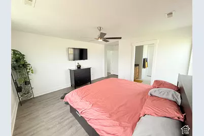 5068 W Bear Trap Dr, South Jordan, UT 84009 - Photo 48