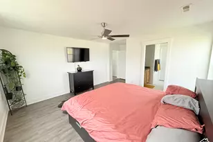 5068 W Bear Trap Dr, South Jordan, UT 84009 - Photo 48