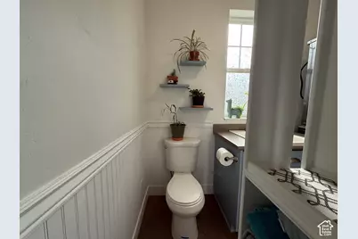 5068 W Bear Trap Dr, South Jordan, UT 84009 - Photo 18