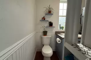 5068 W Bear Trap Dr, South Jordan, UT 84009 - Photo 18
