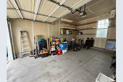 5068 W Bear Trap Dr, South Jordan, UT 84009 - Photo 22