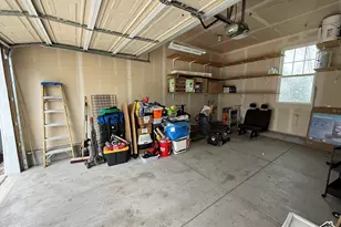 5068 W Bear Trap Dr, South Jordan, UT 84009 - Photo 22