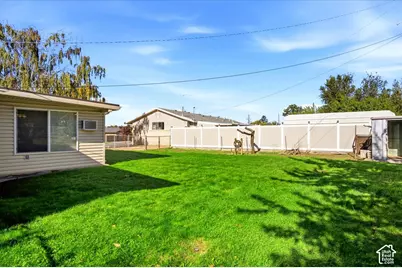 1217 E 1100 S, Clearfield, UT 84015 - Photo 30