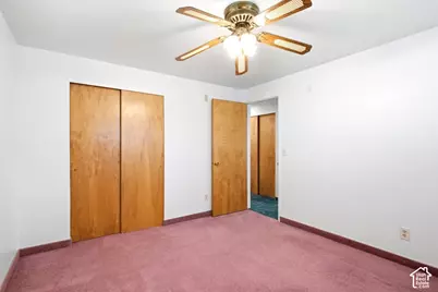 1217 E 1100 S, Clearfield, UT 84015 - Photo 18