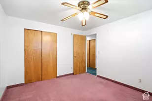 1217 E 1100 S, Clearfield, UT 84015 - Photo 18