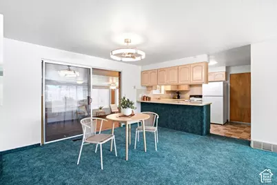 1217 E 1100 S, Clearfield, UT 84015 - Photo 6