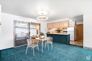 1217 E 1100 S, Clearfield, UT 84015 - Photo 6
