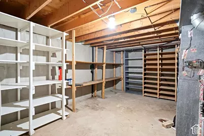 1217 E 1100 S, Clearfield, UT 84015 - Photo 20