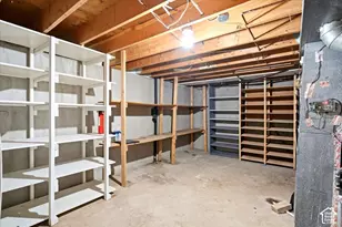 1217 E 1100 S, Clearfield, UT 84015 - Photo 20