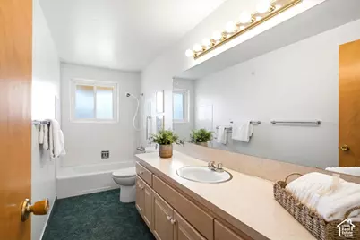1217 E 1100 S, Clearfield, UT 84015 - Photo 16