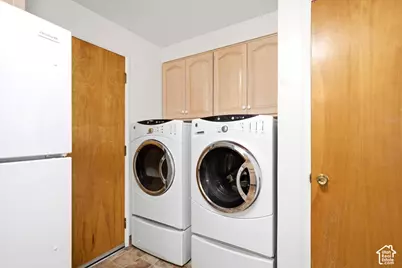 1217 E 1100 S, Clearfield, UT 84015 - Photo 10
