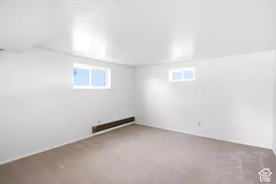 1217 E 1100 S, Clearfield, UT 84015 - Photo 26