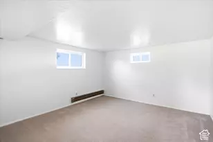 1217 E 1100 S, Clearfield, UT 84015 - Photo 26