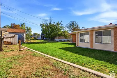 1217 E 1100 S, Clearfield, UT 84015 - Photo 28