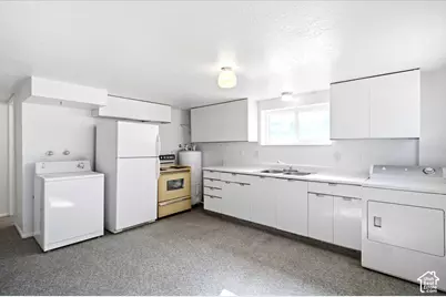 1217 E 1100 S, Clearfield, UT 84015 - Photo 22