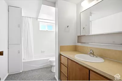 1217 E 1100 S, Clearfield, UT 84015 - Photo 24