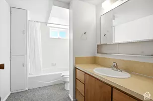 1217 E 1100 S, Clearfield, UT 84015 - Photo 24