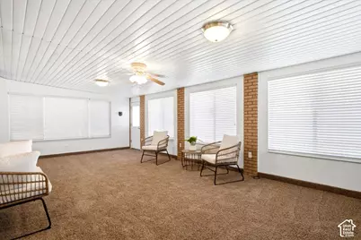 1217 E 1100 S, Clearfield, UT 84015 - Photo 12