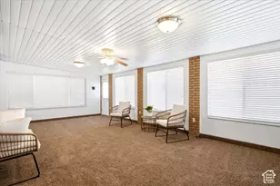 1217 E 1100 S, Clearfield, UT 84015 - Photo 12