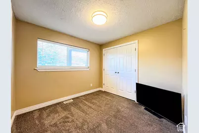 10564 S Weeping Willow Dr, Sandy, UT 84092 - Photo 20