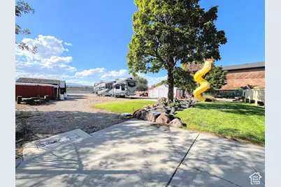 10564 S Weeping Willow Dr, Sandy, UT 84092 - Photo 40