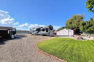 10564 S Weeping Willow Dr, Sandy, UT 84092 - Photo 38