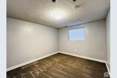 10564 S Weeping Willow Dr, Sandy, UT 84092 - Photo 22