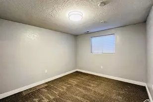 10564 S Weeping Willow Dr, Sandy, UT 84092 - Photo 22