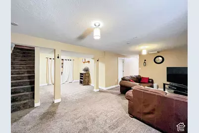 10564 S Weeping Willow Dr, Sandy, UT 84092 - Photo 26
