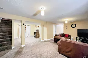 10564 S Weeping Willow Dr, Sandy, UT 84092 - Photo 26