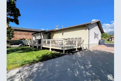 10564 S Weeping Willow Dr, Sandy, UT 84092 - Photo 36
