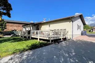 10564 S Weeping Willow Dr, Sandy, UT 84092 - Photo 36