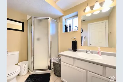 10564 S Weeping Willow Dr, Sandy, UT 84092 - Photo 28