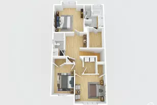 292 E 1650 N, North Ogden, UT 84404 - Photo 24