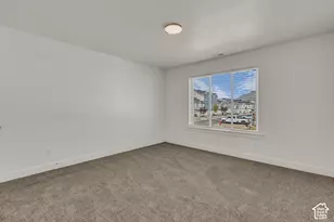 292 E 1650 N, North Ogden, UT 84404 - Photo 10