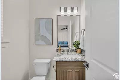 292 E 1650 N #137, North Ogden, UT 84404 - Photo 8
